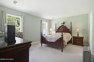 910 Elderberry Lane SW, Sunset Beach, NC 28468 — 3-bedroom home in Wyndfall, Sunset Beach, NC, photo 15 of 31: 18-web-or-mls-910 Elderberry Ln-18