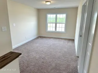 639 Indigo Johnston Drive, Jacksonville, NC 28546 – photo 13: Loft