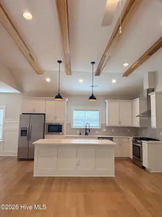 2528 Lakeside Circle, Wilmington, NC 28401 – photo 10
