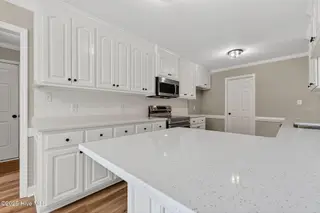 300 Waters Circle, Goldsboro, NC 27534 – photo 8: 10-web-or-mls-014_DSC03452