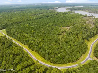 15 15 Paradox Point Drive, Aurora, NC 27806 – photo 8: 15 Paradox Point Drive, Aurora, NC 27806