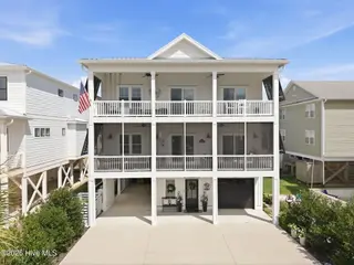 1119 Bonito Lane, Carolina Beach, NC 28428 – photo 1