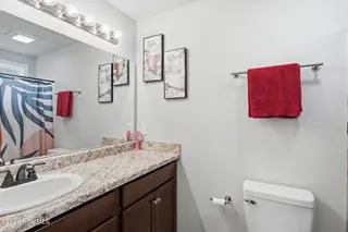 102 Beach House Way, Bolivia, NC 28422 — 3-bedroom home in Somerset, Bolivia, NC, photo 19 of 29