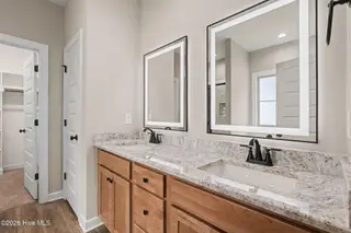 51 Clio Court, Selma, NC 27576 – photo 16: 017_file_5581