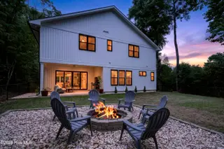 3541 Scotts Hill Loop Road, Wilmington, NC 28411 – photo 2: 3541ScottsHillLoopRoad-14_Dusk_01