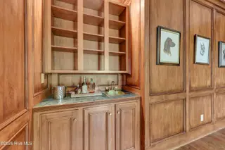 837 Fox Ridge Lane, Wilmington, NC 28405 — 4-bedroom home in Landfall, Wilmington, NC, photo 12 of 75: 012_img_0971_724