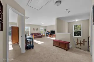 101 Superior Court, Hampstead, NC 28443 — 4-bedroom home in Saltwater Landing, Hampstead, NC, photo 24 of 40: 12-web-or-mls-_RAD7405