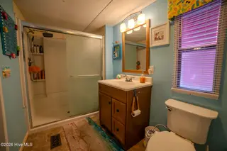 1510 Salter Path Road 15, Indian Beach, NC 28512 – photo 13: DSC_9087-HDR