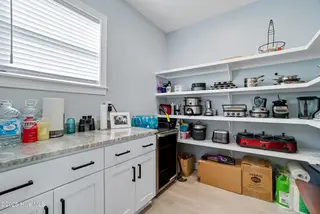 105 Yawl Street, Elizabeth City, NC 27909 – photo 15: 33_dsc01564