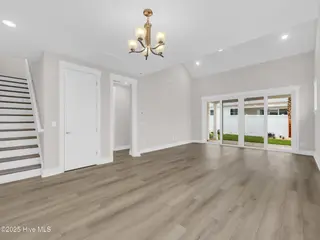1561 Coastal Cove Lane, Calabash, NC 28467 – photo 19: 19_caw_9117_1