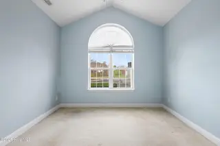 1508 Honeybee Lane, Wilmington, NC 28412 – photo 22: 22_img_4645