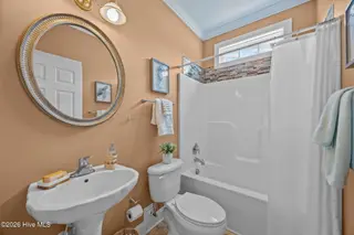 2123 Caracara Drive, New Bern, NC 28560 – photo 21: 10-web-or-mls-0C0A3736