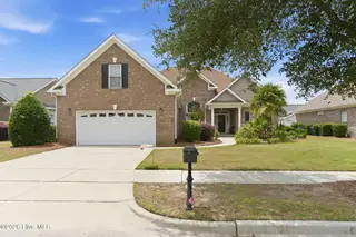 342 Windchime Drive, Wilmington, NC 28412 – photo 5: 2-web-or-mls-DSC05462