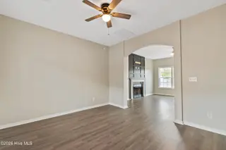 108 Maidstone Drive, Richlands, NC 28574 – photo 8: 108-8