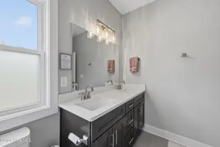 808 Broomfield Trail, Elizabeth City, NC 27909 – photo 15: 23__39a9533