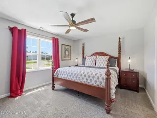 105 Glenwood Drive, Hubert, NC 28539 – photo 16
