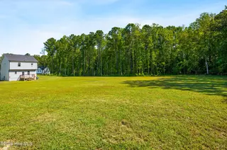 854 Springtooth Drive, Zebulon, NC 27597 – photo 19: 11_dsc_0021