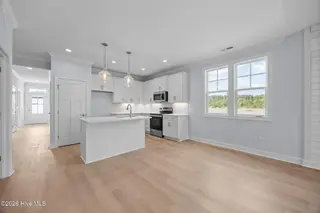 101 Golden Finch Drive, Beaufort, NC 28516 – photo 13: 36-web-or-mls-IMG_6640