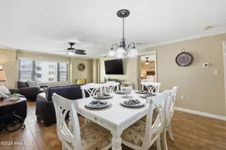 1505 Salter Path Road 334, Indian Beach, NC 28512 – photo 13: 33-print-IMG_6200