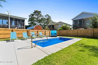 218 NE 51st Street, Oak Island, NC 28465 – photo 16: shniderproductions.com-54