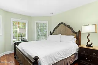 7012 Sound Drive, Emerald Isle, NC 28594 – photo 19: 7012 Sound Drive