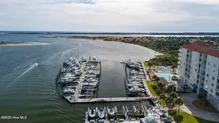 100 Olde Towne Yacht Club Road B19, Beaufort, NC 28516 – photo 20: 20250219163653789245000000-o