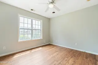 1048 Bridgeport Way, Leland, NC 28451 – photo 13: mls-DSC00674