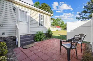 101 Waters Circle, Goldsboro, NC 27534 – photo 11: 11-101 Waters Circle-11