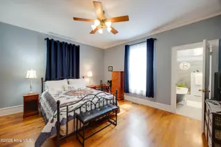 427 E Main Street, Washington, NC 27889 – photo 23: IMG_3188HDR