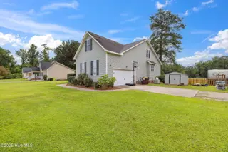 4447 Nc Highway 210, Rocky Point, NC 28457 – photo 5: 6-web-or-mls-GI - 4447 State Hwy-210 - L