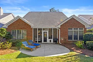 1013 Wild Dunes Circle, Wilmington, NC 28411 – photo 23: 034_1013_wild_dunes_circle-34_151