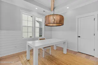 636 Waterstone Drive, Wilmington, NC 28411 – photo 10: 636 Waterstone Drive,