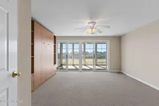 1910 Goose Creek Road SW Unit 3101, Ocean Isle Beach, NC 28469 – photo 5: 19-web-or-mls-CamMediaLLC.com (25 of 61)
