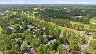 10 Eldorado Lane, Pinehurst, NC 28374 – photo 7: 8-web-or-mls-DJI_20260803151428_0171_D