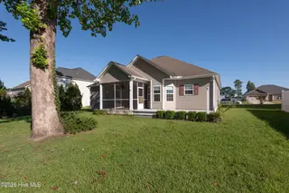 297 Copper Creek Drive, Winterville, NC 28590 – photo 13: 297_Copper_Creek-10
