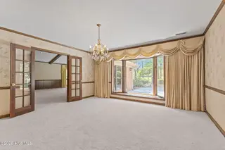 311 Lord Granville Drive, Morehead City, NC 28557 – photo 18: 28-web-or-mls-1S3A0230