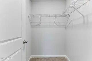 1538 W White Egret Lane NE Lot 805, Bolivia, NC 28422 — 3-bedroom home in Eagle Creek, Bolivia, NC, photo 19 of 30