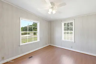 3014 Boones Neck Road SW, Supply, NC 28462 – photo 19: 19_3014_boones_neck_rd_sw_019