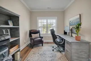 553 Stanwood Drive SE, Bolivia, NC 28422 – photo 5: 553StanwoodDriveSoutheast-5