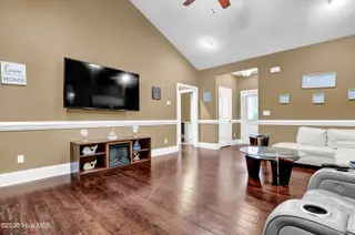 596 Tar Landing Road, Holly Ridge, NC 28445 – photo 10: 6G8A8964