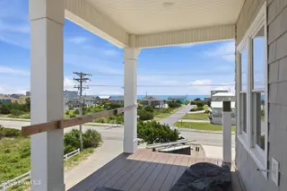 2302 Emerald Drive, Emerald Isle, NC 28594 – photo 15: 51-print-IMG_5589