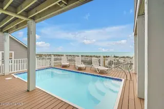 4005 E Beach Drive, Oak Island, NC 28465 – photo 2: Affinity 2