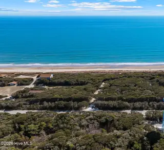 105 Lot 3 3 Roosevelt Reserve Park Place, Pine Knoll Shores, NC 28512 – photo 1: Roosevelt Reserve