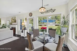 88 Vella Lane, Wilmington, NC 28411 — 4-bedroom home in Harborside, Wilmington, NC, photo 17 of 55