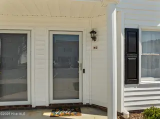 322 Haven Drive N3, Greenville, NC 27834 – photo 2: 4-web-or-mls-DJI_0452