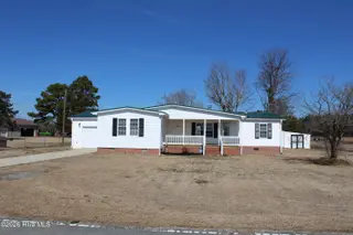 2685 Sarecta Road, Pink Hill, NC 28572 – photo 3: IMG_5375