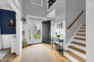 229 Windy Hills Drive, Wilmington, NC 28409 – photo 8: 007_img_1452_265