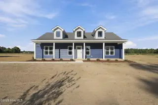 667 David Nobles Road, Robersonville, NC 27871 – photo 2: 2-web-or-mls-BLS_0561