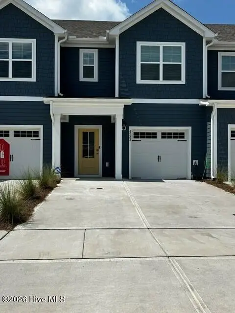 4233 Allsbrook Lane Unit 1059, Leland, NC 28451 – photo 1 of 80