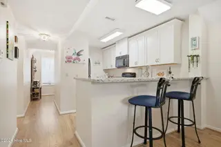 122 Forecastle Court, Washington, NC 27889 – photo 21: 31-web-or-mls-IMG_0038